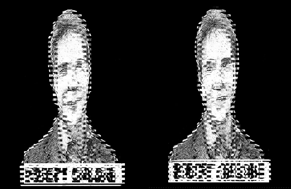 Иландырудың алғы сәті: Сананы бағындырудың жасырын архитектурасы