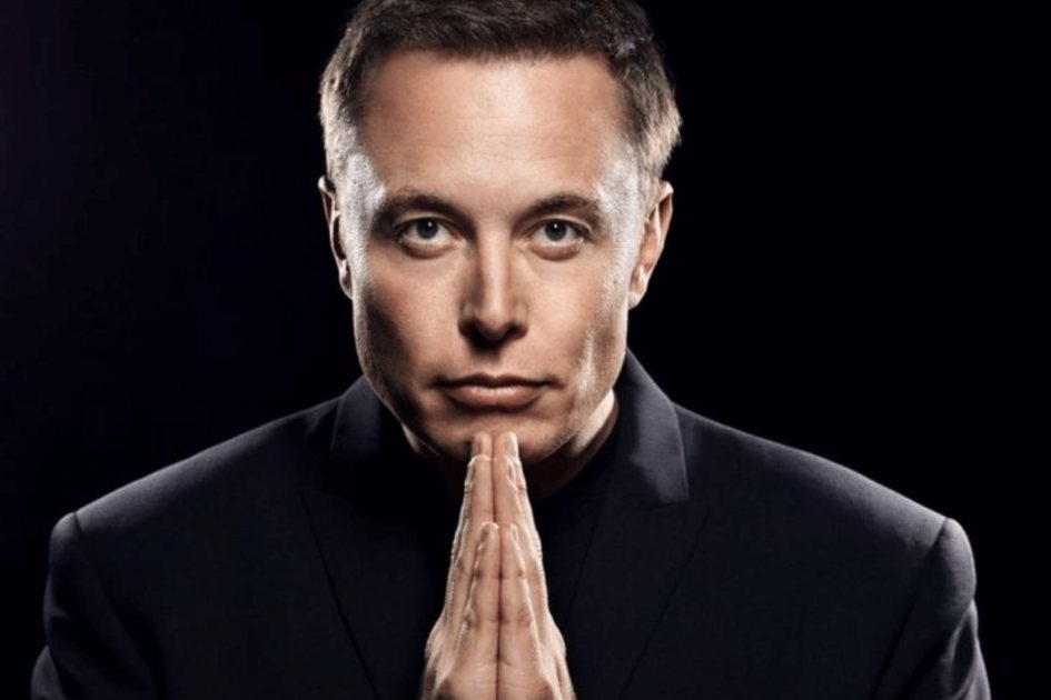 Илон Маск феномені: Технологиялық империя мен мемлекеттік биліктің түйісуі