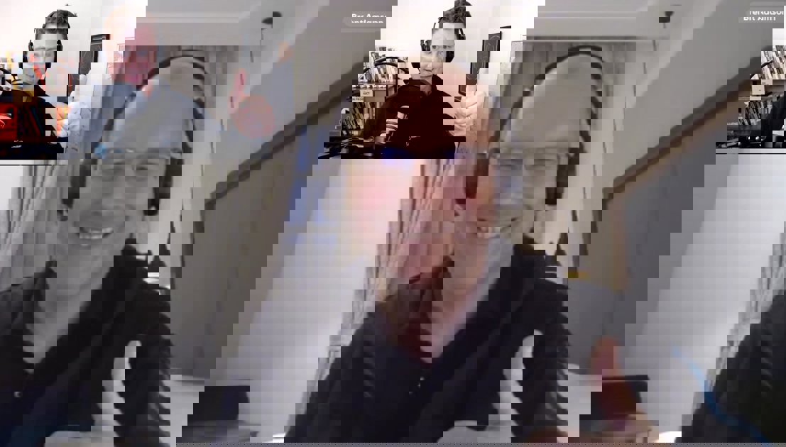 Сатудың жаңа этикасы: Неге «жақсы жігіттер» емес, «тайсалмайтындар» жеңеді?