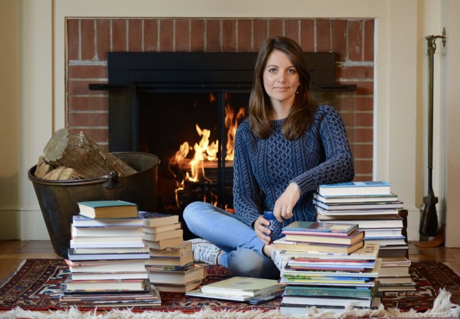 Илон Маск: Данышпандық пен хаостың арпалысындағы билік траекториясы