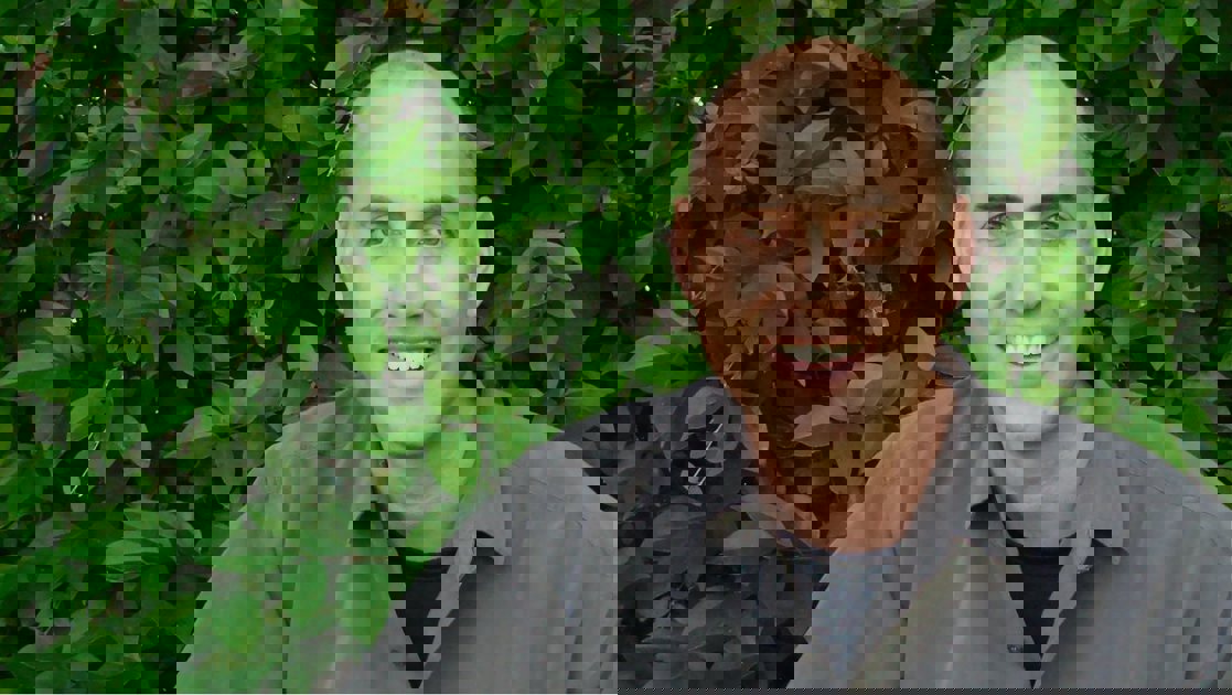 Үлкен мақсаттардан бас тарту: Неге кішкентай қадамдар әлемді өзгертеді?