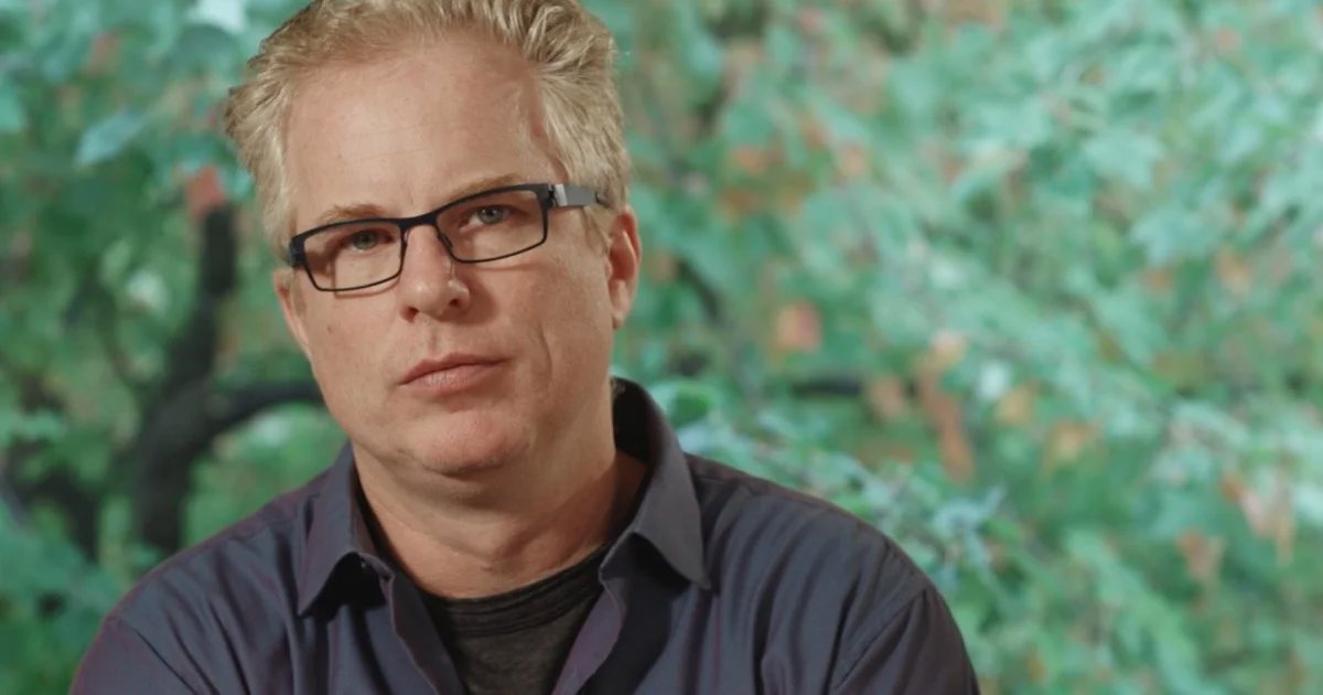 Адам табиғатының жасырын шындығы: Моногамия мифі мен эволюциялық мұра