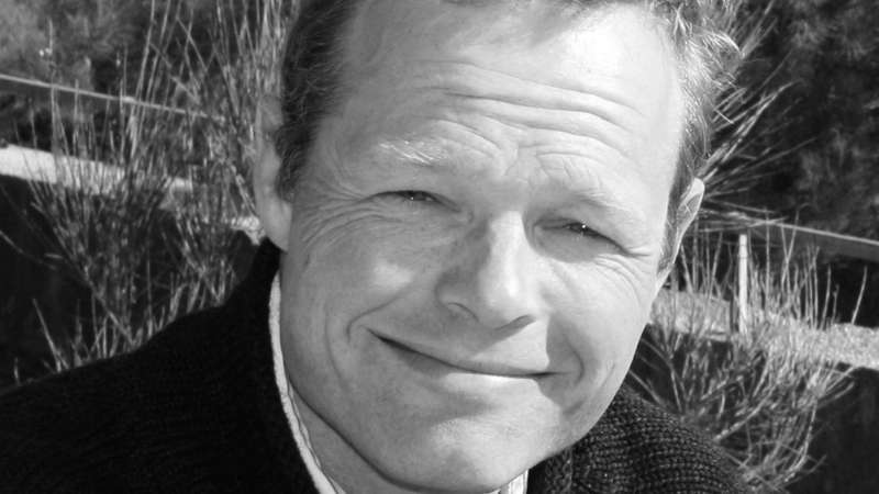 John Warrillow