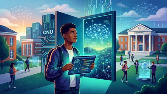 Artificial intelligence - AP News
