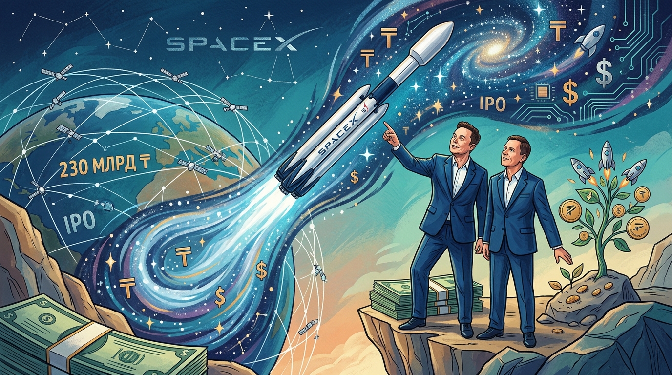 Peter Thiel