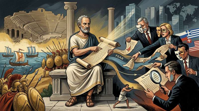 Thucydides