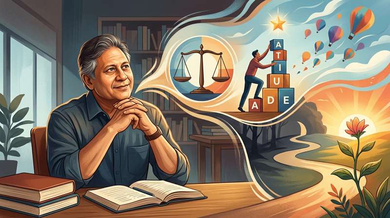 Shiv Khera