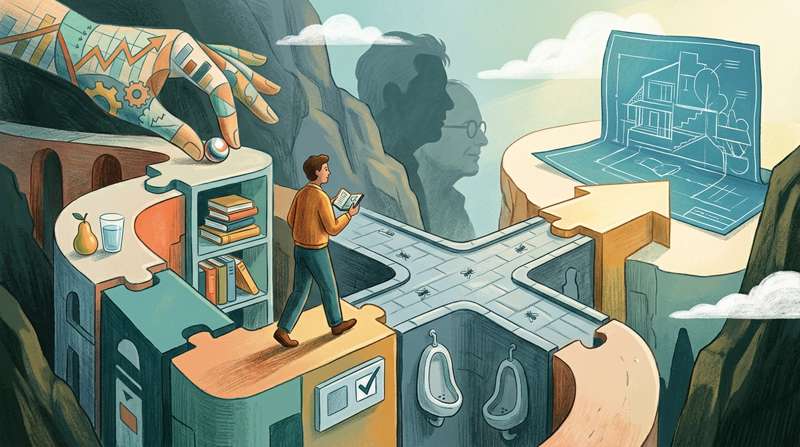Richard H. Thaler and Cass R. Sunstein