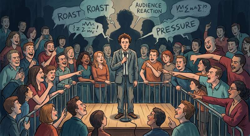 Nobody Wins on “Surrounded” - The New Yorker