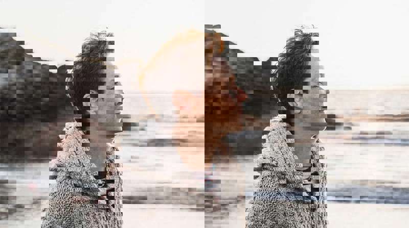 Көшбасшылық және қызметкерлердің әл-ауқаты: Жаңа мәдениетті қалыптастыру