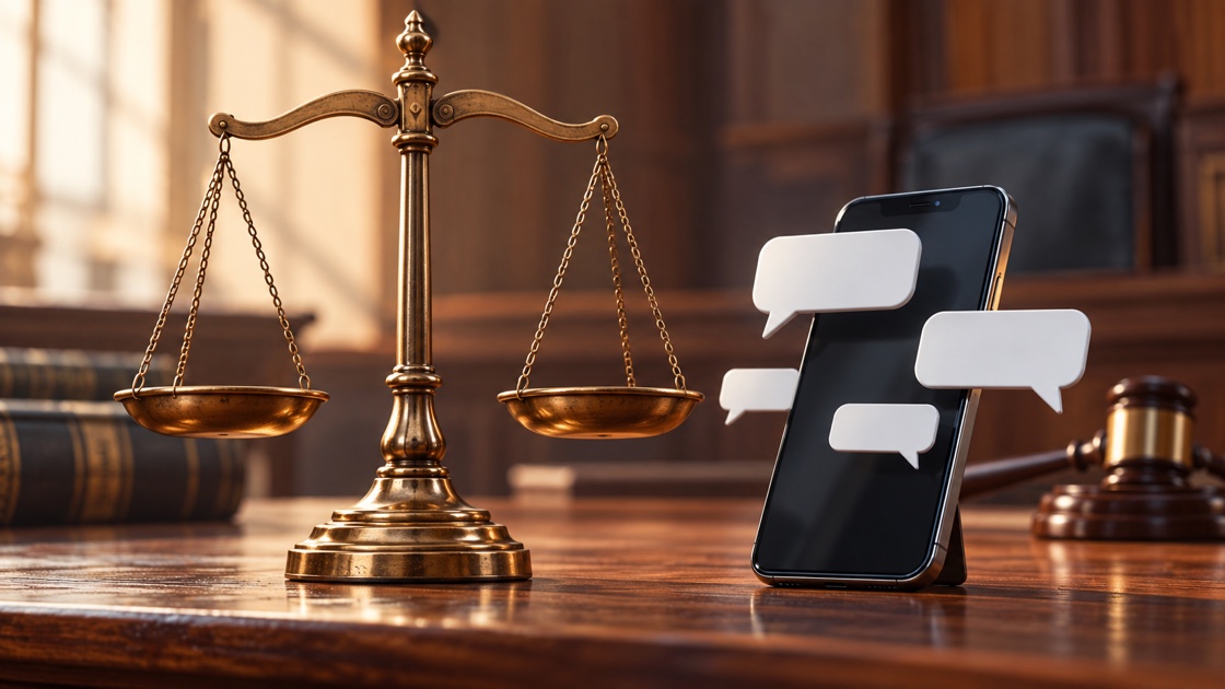 Bloomberg Law News
