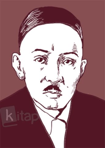 Жұмағали Саин