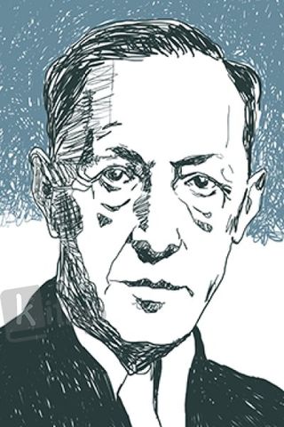 Иван Бунин