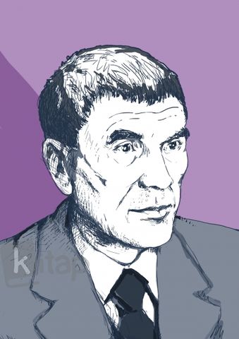 Арман Қани