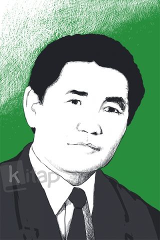 Совет Аққошқаров