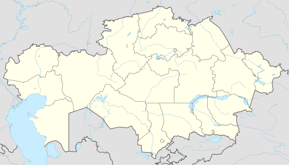 Ақтамберді жырау