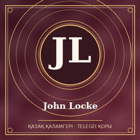 John Locke