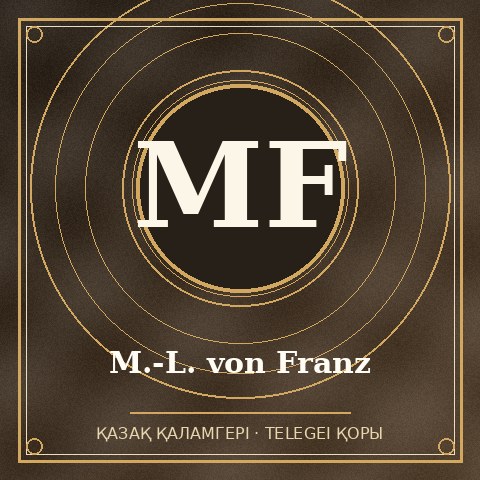 M.-L. von Franz
