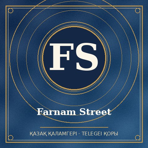 Farnam Street