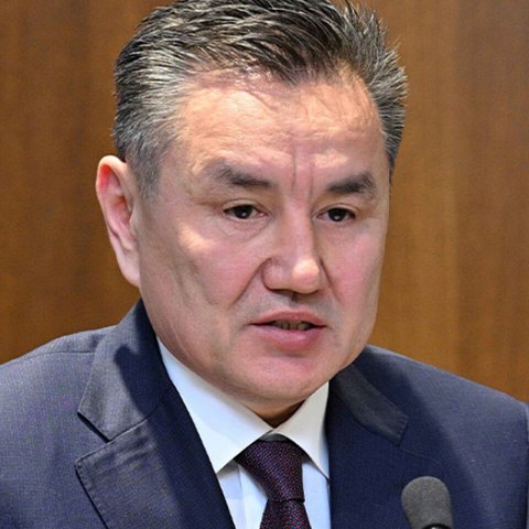 Қасым Аманжолов