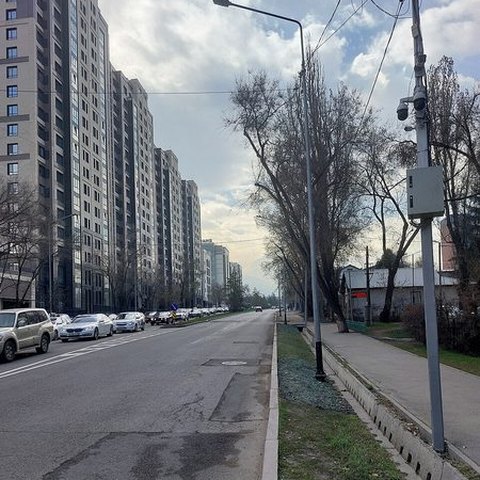 Тайыр Жароков