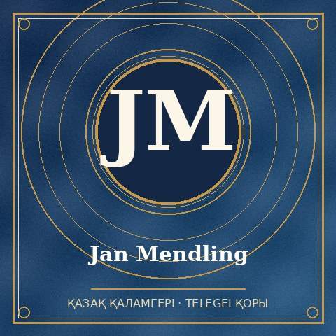 Jan Mendling