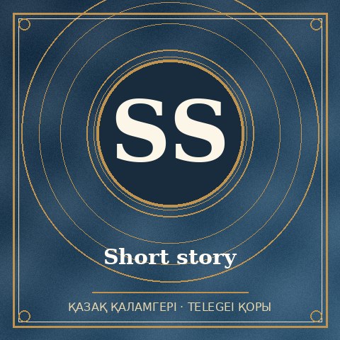 Short story