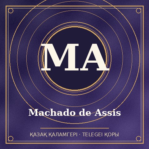Machado de Assis