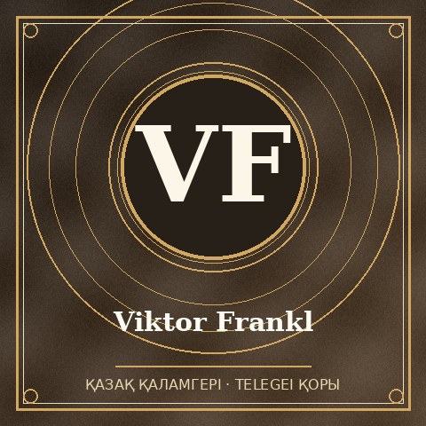 Viktor Frankl