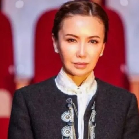 Зейнолла Қабдолов
