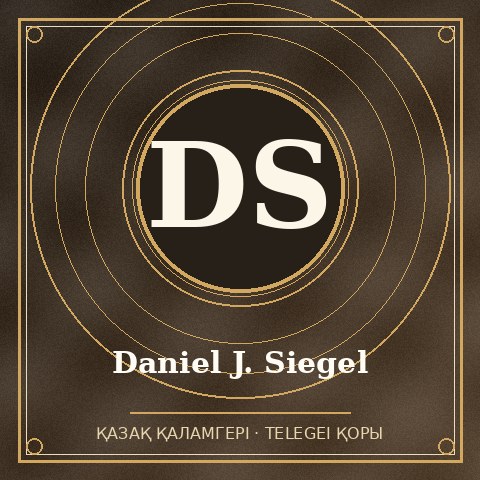 Daniel J. Siegel