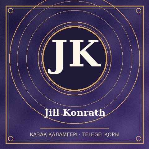Jill Konrath