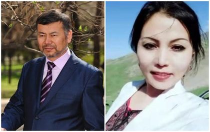 Парасатқа жол сілтер кітап...