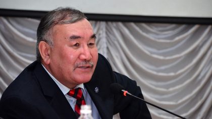 Бауыржан өлеңдерінің ерекшелігі – қазақы бояуы!