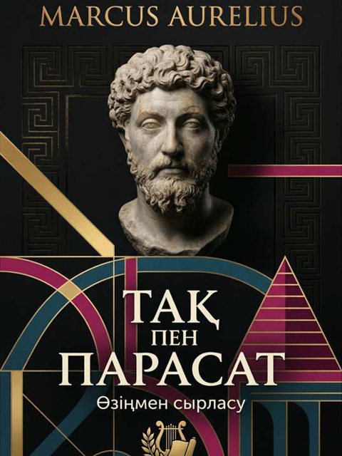 Тақ пен парасат