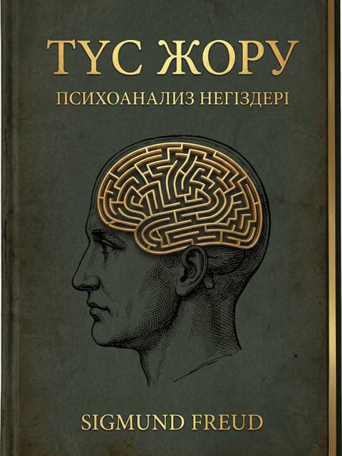 Түс жору