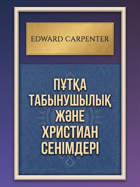 Пұтқа табынушылық және христиан сенімдері