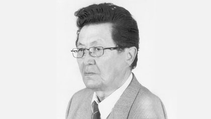 Кісіліктің әңгімесін айтушы