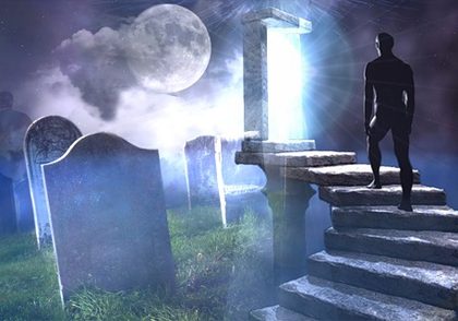 Қазақ пен жапон жазушысы өлім мен өмір ұғымын қалай пайымдады?