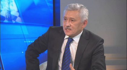Химчистка