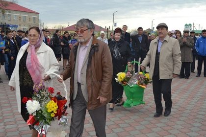 «Орал шаһары – сықақшылар ордасы болса деймін...»