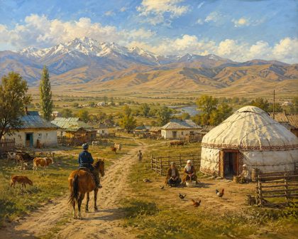 Екі