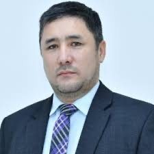 Зілзала