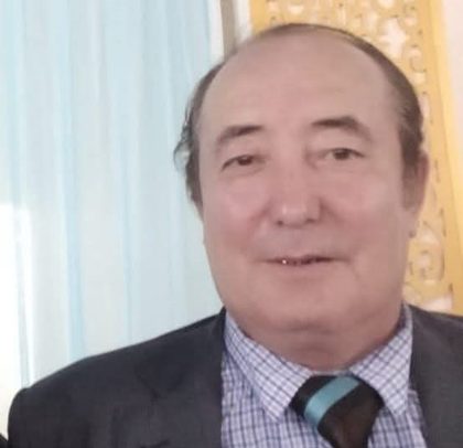 Тарихи роман: Шындық пен қиялдың ара-жігі