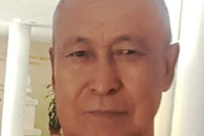 Шайтан қуыс