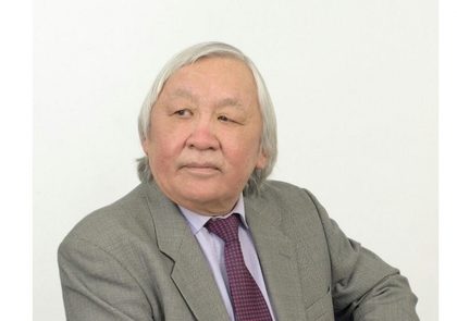 Дауа