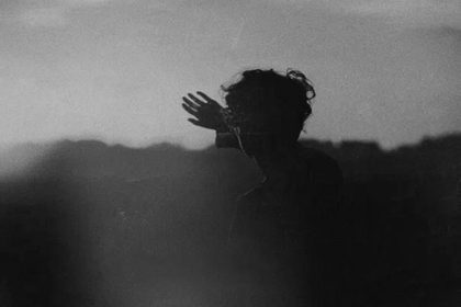Мазасыз күн-түн