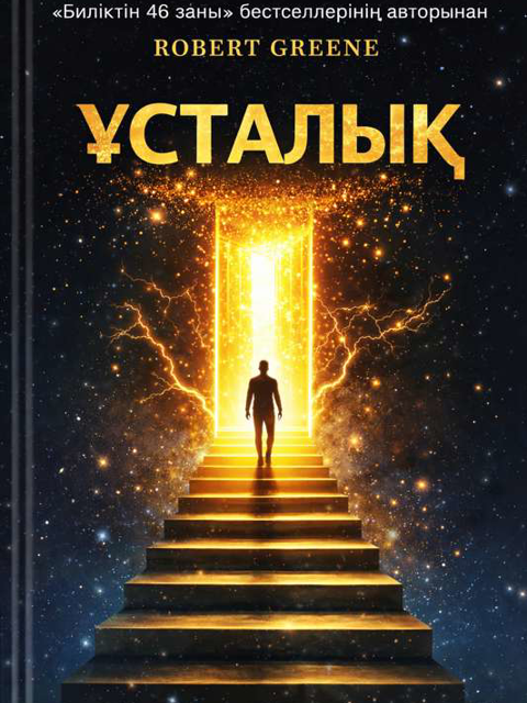 Ұсталық