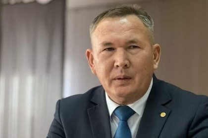 Иммунитет