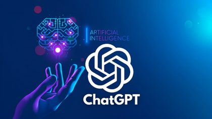 Әлем әдебиетінің болашағы және ChatGPT